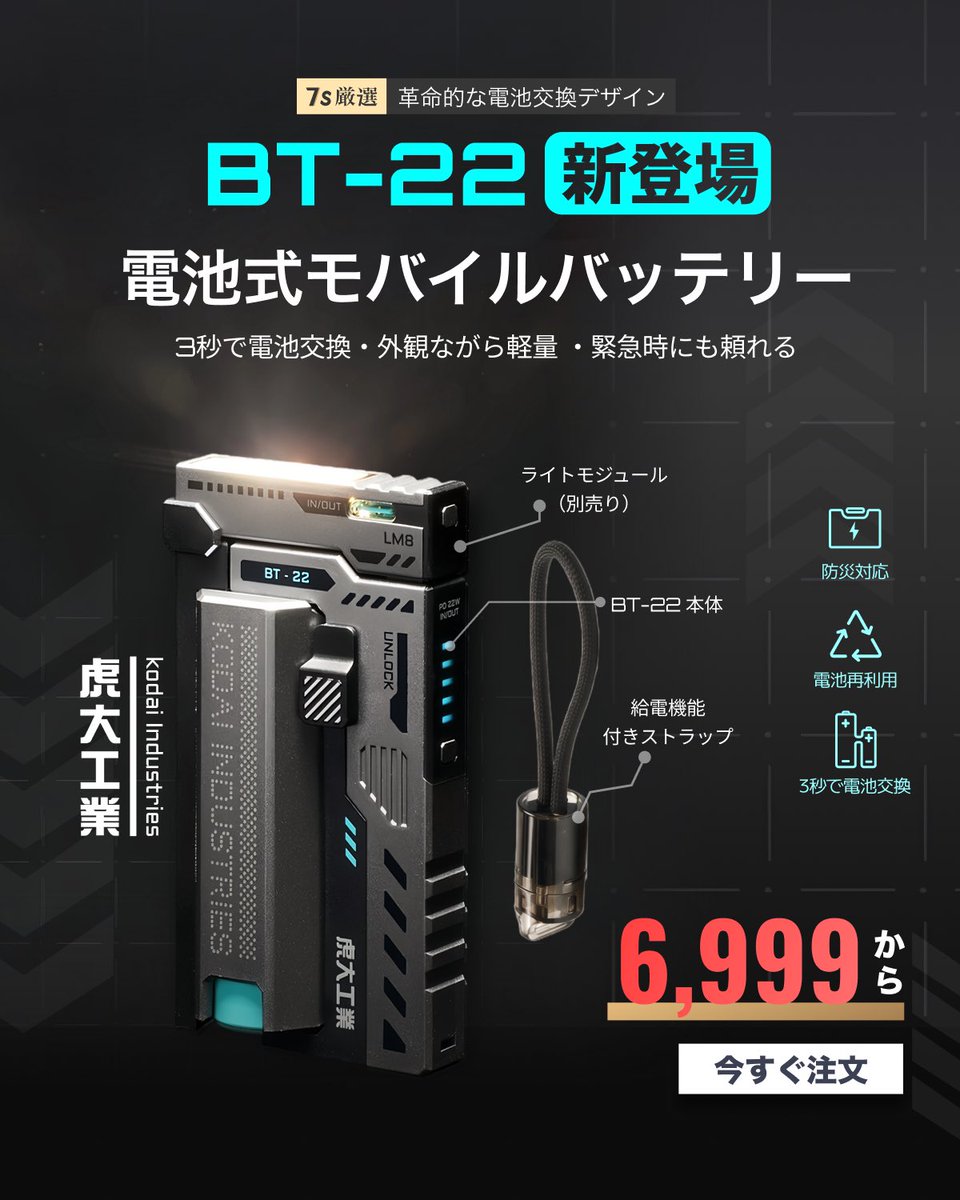 ❤️スマホ転送・GPS❤️XP70など９台セット★今はバッテリー付き ❤️スマホ転送・GPS❤️XP70など9台セット☆今はバッテリー付き