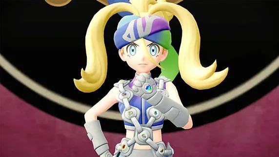 KOUKI☆ こう祈（Kouki） on X