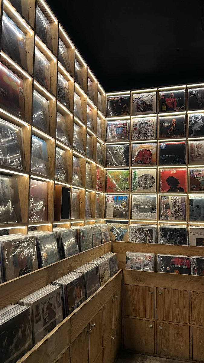 Bonito sábado - domingo capitalino