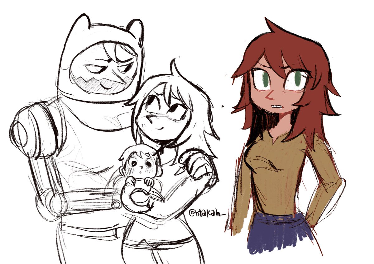 🍓🍫˙˚Nao–ナオ˚˙🍫🥝 (@AwHellNaoNao) / Posts / X