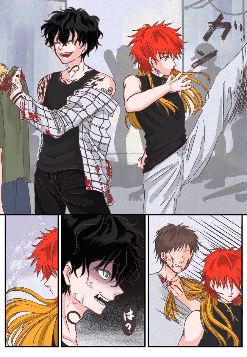 桜餅 (@sakura_mochiti) / Posts / X