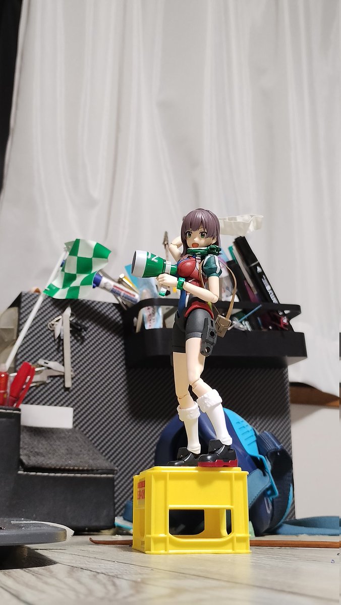 Kちゃん Trum Club【1bmw.org】oRC