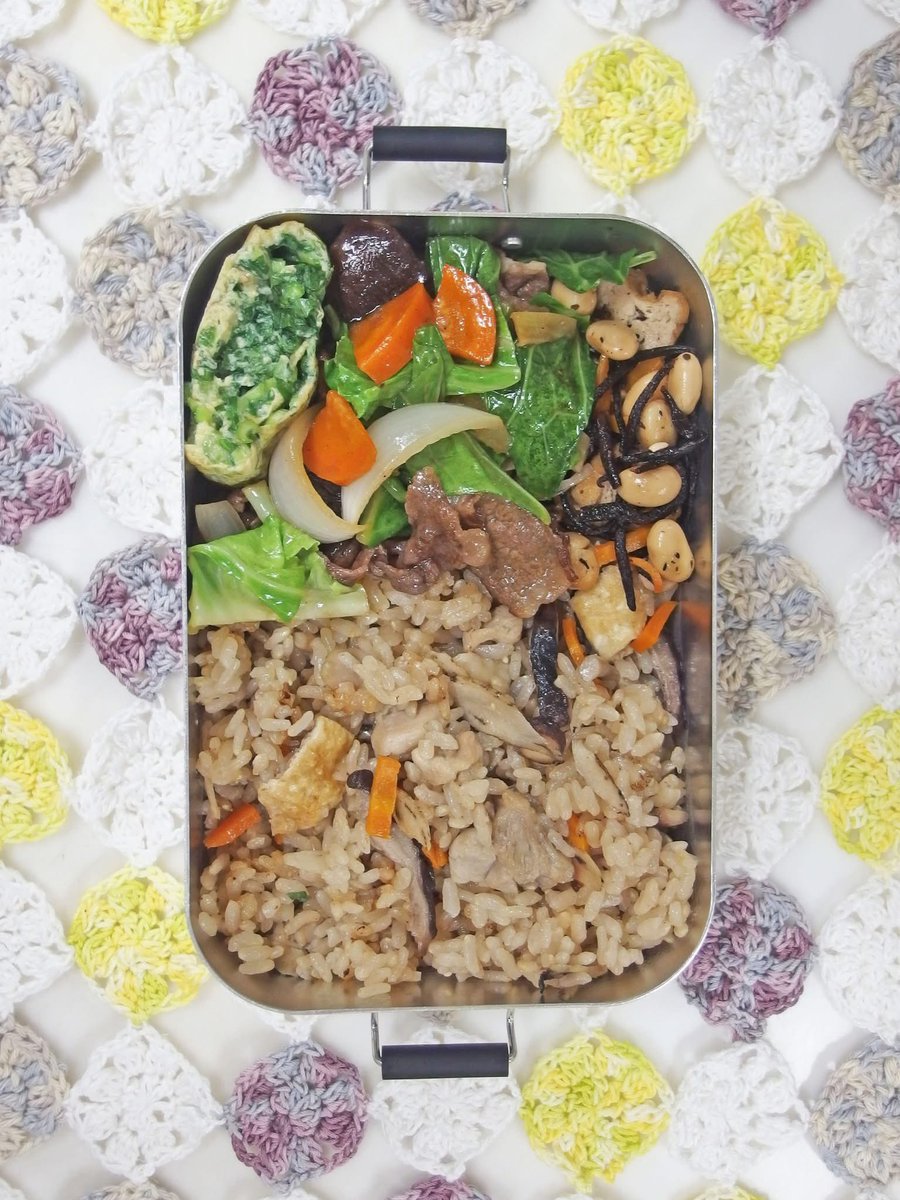 ヽ(・e・)ノひよこ、ｱﾋﾙ、ｶﾒﾗ好き (@teruteru0526) / Posts / X