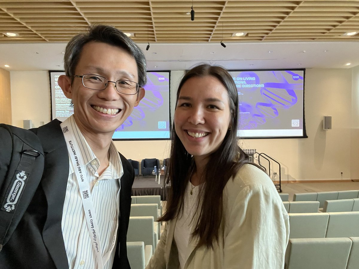 Adrian Teo tweet media