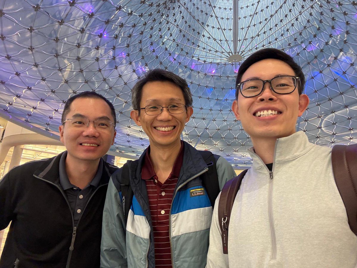 Adrian Teo tweet media