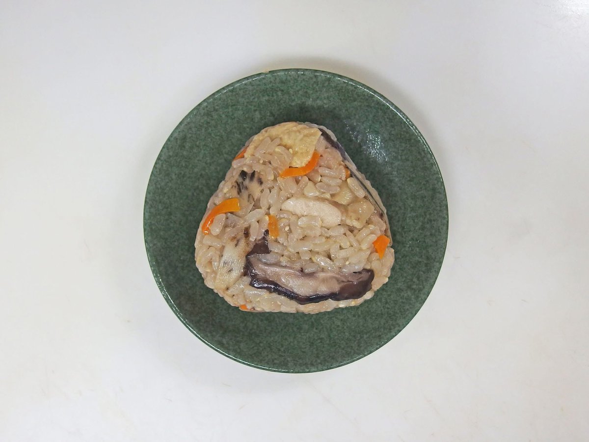 ヽ(・e・)ノひよこ、ｱﾋﾙ、ｶﾒﾗ好き (@teruteru0526) / Posts / X