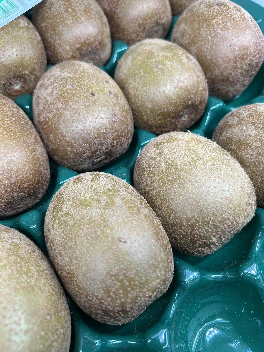 マルイ青果 on X