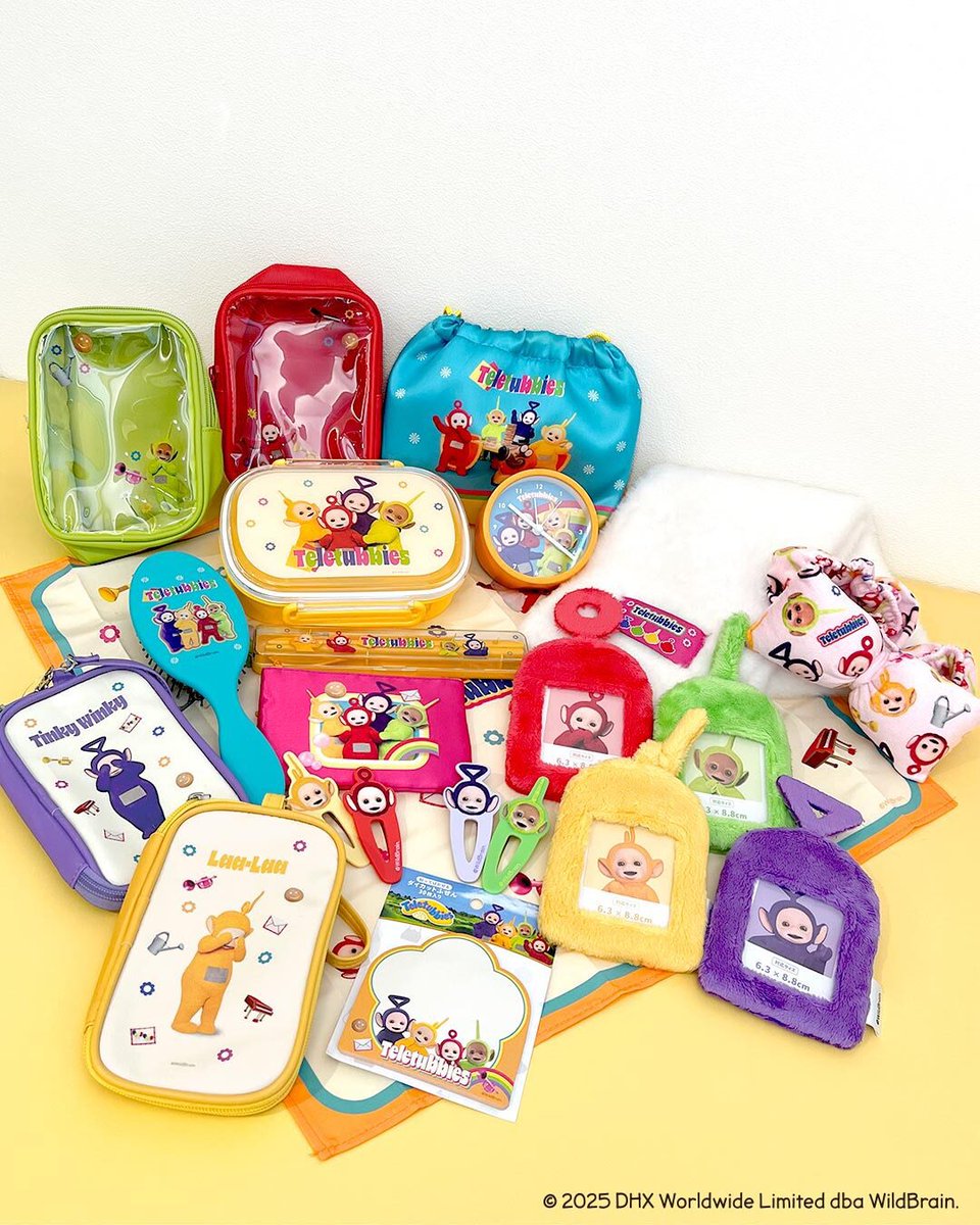 サンキューマートSHIBUYA109阿倍野店 on X