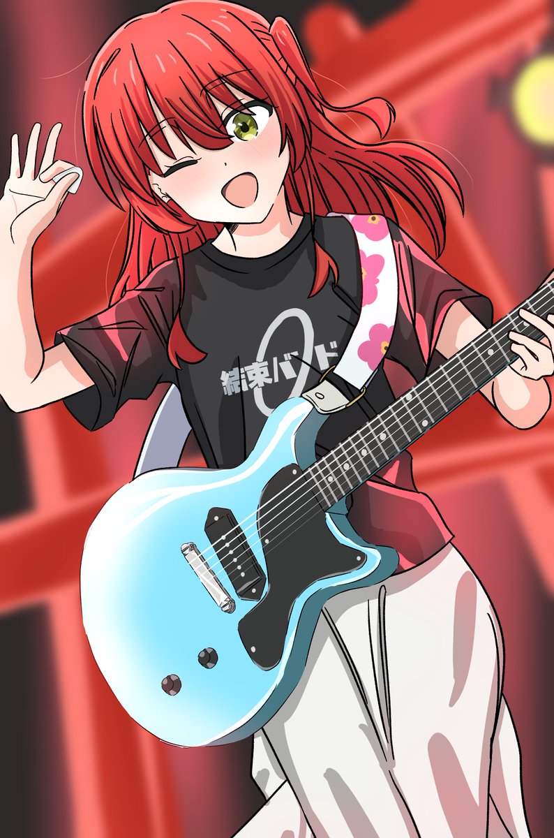 りょりょ りょりょ - YouTube