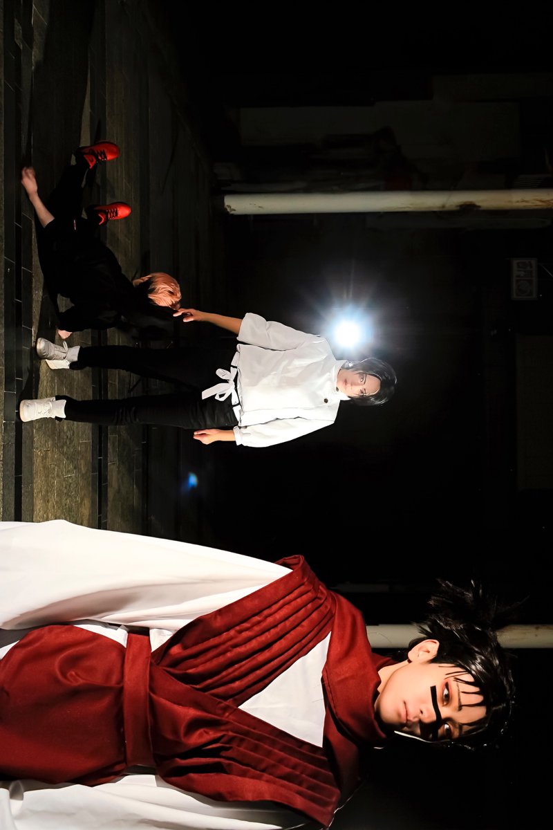 えいしん❁⃘*.ﾟ on X