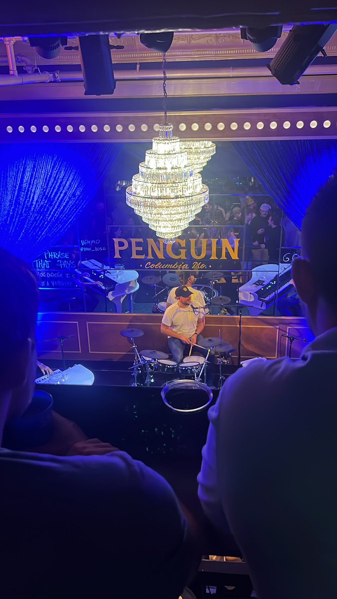 Delvin Dickwitz tweet media