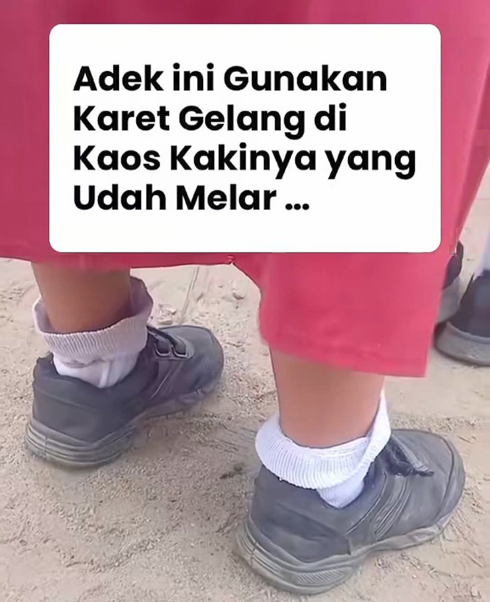 Ketawa itu GRATIS 🛩 tweet media