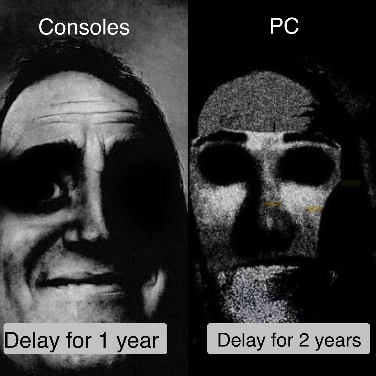 My PC bit tweet media