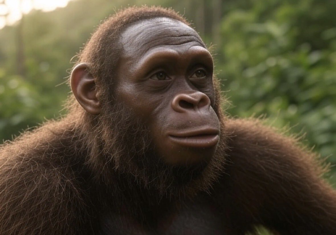 BYE BYE GENO SMITH LMAO