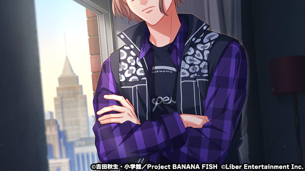 タヌキ🎲 (@tanukis5984) / Posts / X