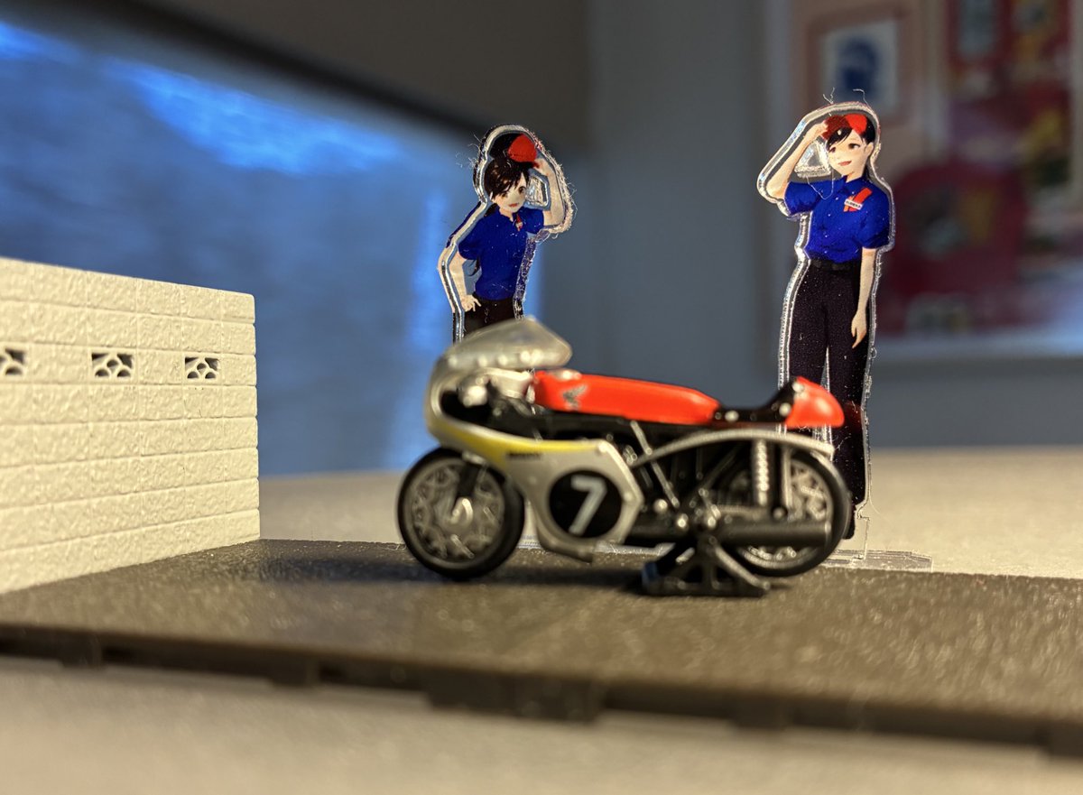 福快調 on X 福快調 on X