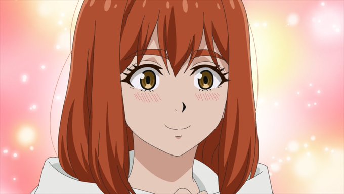 ふたりソロキャンプ 第18話