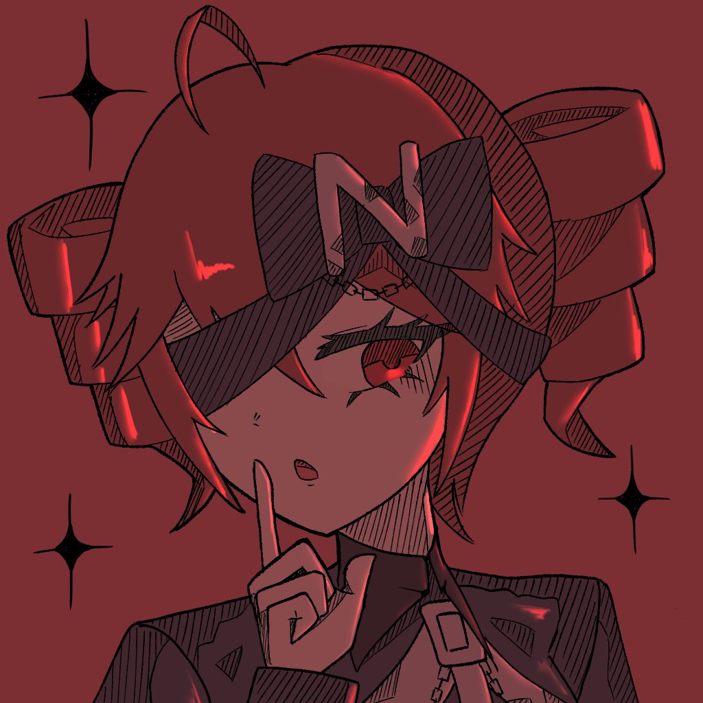 ✞白ロック✞ (@hakurokkumain) / Posts / X