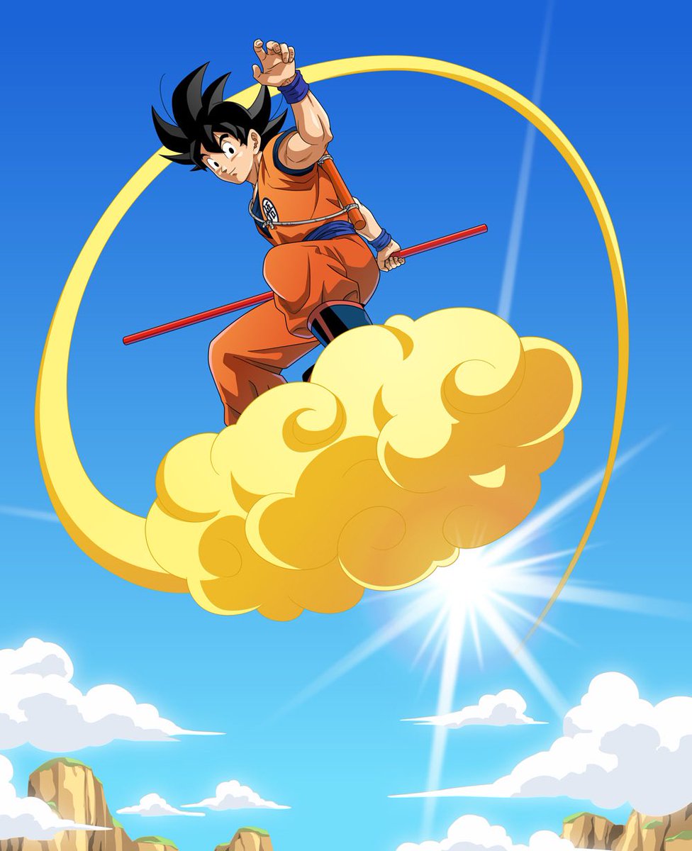 motoZsuper🇯🇵(モトゼットスーパー)YouTubeやってます✋ダイマツリで