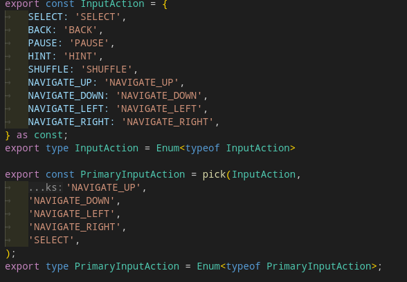 david.tsx tweet media