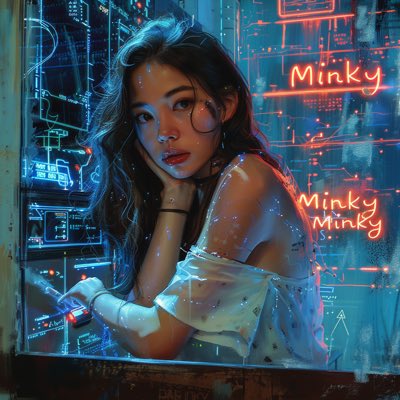 Wikarus21's tweet image. #새프로필사진 톡방에서 만들어준 프로필 사진! ㅎ 몽환적이기도 하고 섹시하기도 하고 좋네요 ㅋㅋ