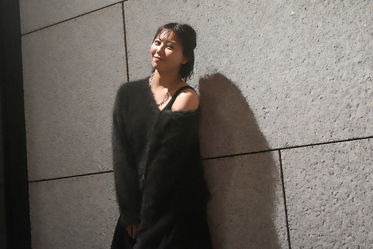 ゆっこ🐾🌸 (@yukko0507n) / Posts / X