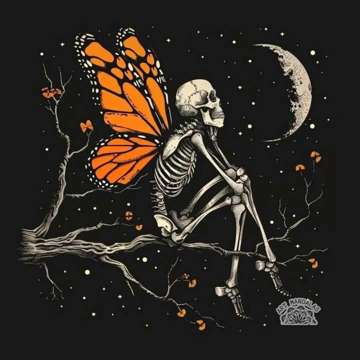 geelixmty's tweet photo. ♥️✨🌛 https://t.co/Uzb6lkm8JM