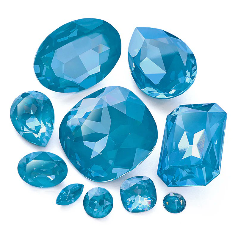 貴和様ご確認ページ カラビナ S型 ニッケル – 貴和製作所オンラインストア