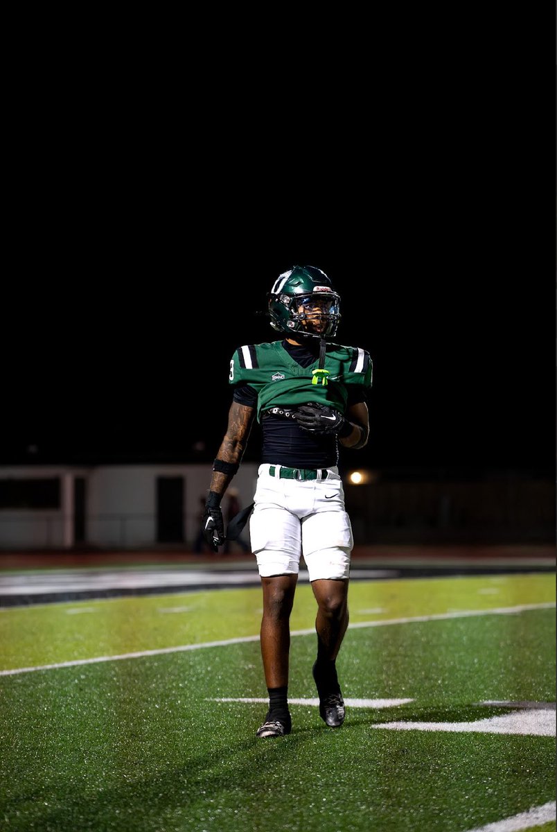 Ahmare(aj)Merrida tweet media