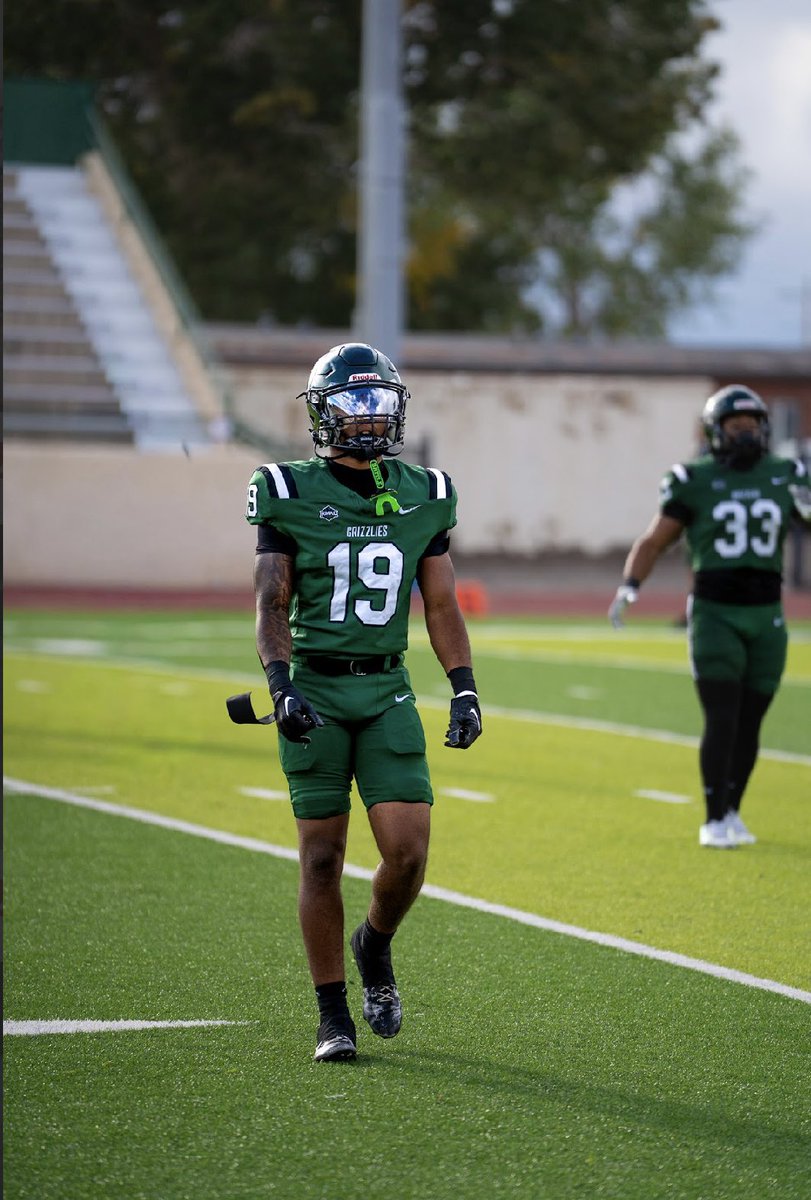 Ahmare(aj)Merrida tweet media