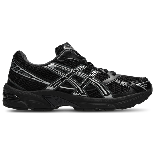 SneakerAccess's tweet photo. DROPPED Asics Gel 1130 - Donna Scarpe Black-Pure Silver on Footlocker EU

🇺🇸: https://t.co/jE4HlDKwTU https://t.co/fDICIqlxok