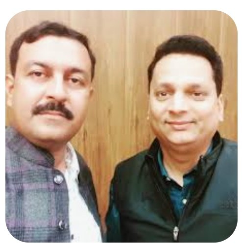 AhteshamFIN's tweet image. #PCS केशव कुमार 2004 #CDO बदायूं को #जन्मदिन 🎂की हार्दिक बधाई &amp;amp; #शुभकामनाए 🎁