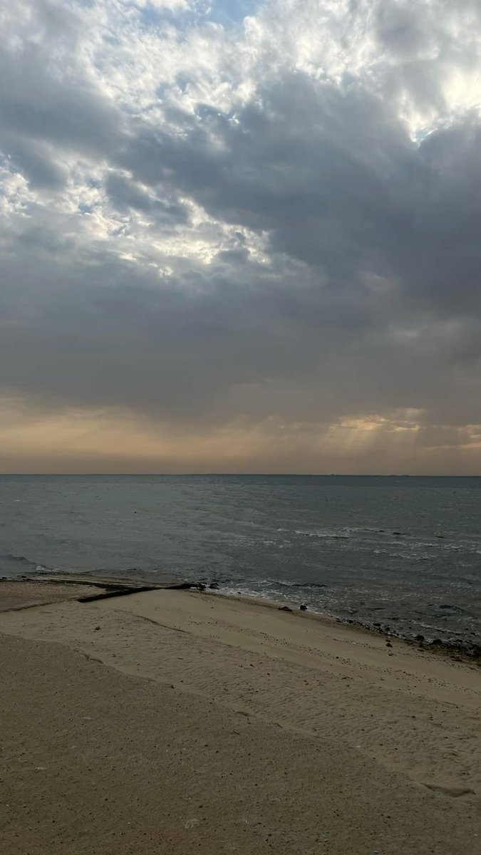 sara (@saraafahad99) on Twitter photo 