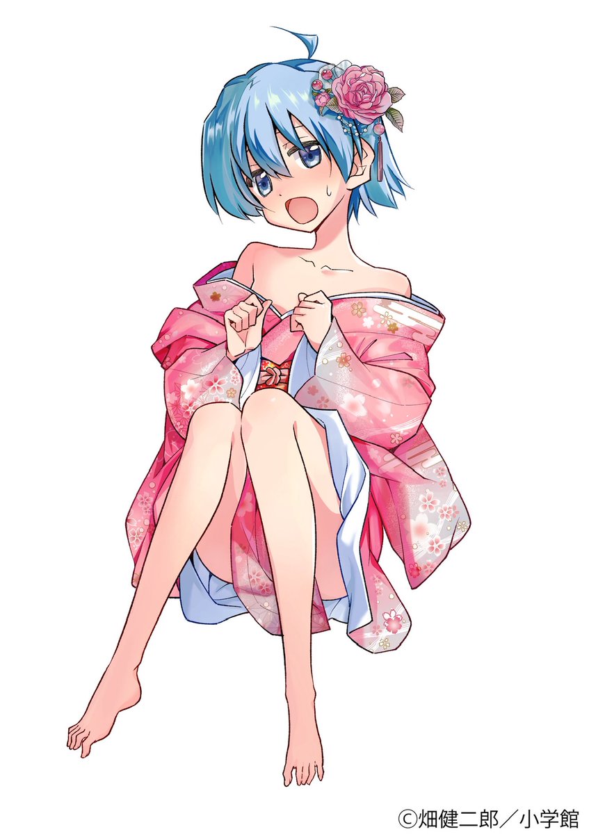 はるさめ (@_1_SaMe) / Posts / X