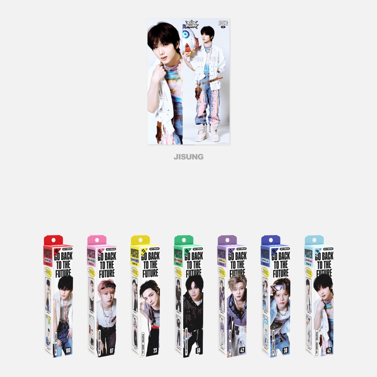 animate Import Shop 大阪 (K-POP) on X