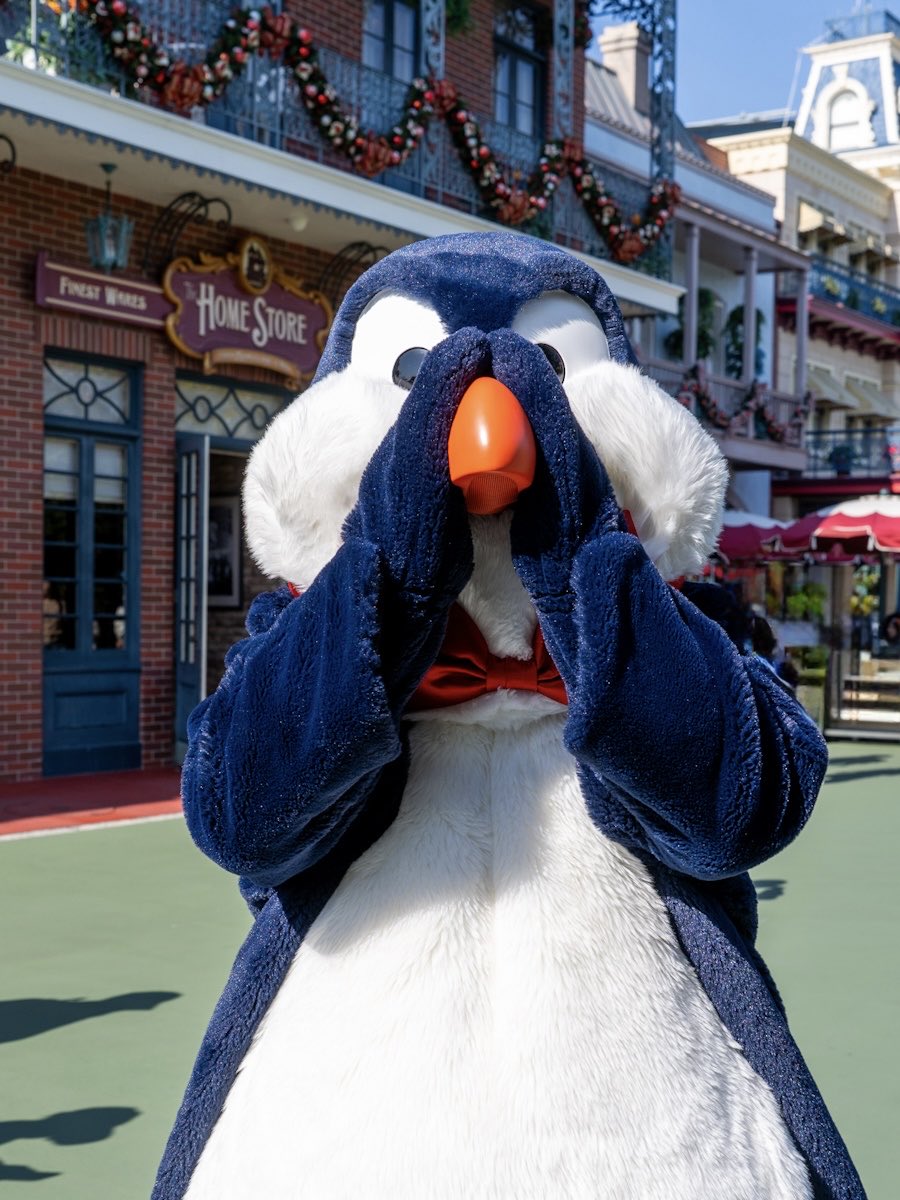 【MIKI(*☻-☻*) 】デスク販売ページ MezzoMiki on X