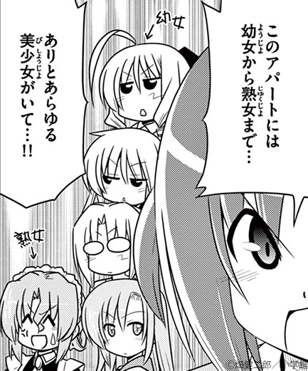 ☕️ (@12648430) / Posts / X