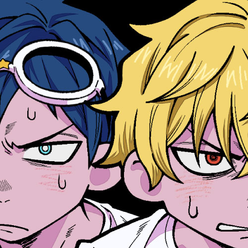 フェスキメ　umm.com クレノア　ツナカン フェスキメ umm.com クレノア ツナカン 歌ってみた - YouTube