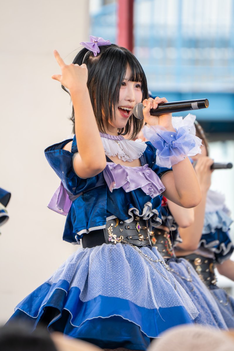 こっぽら（写真投稿用）@C106_2日目東6ク27a on X