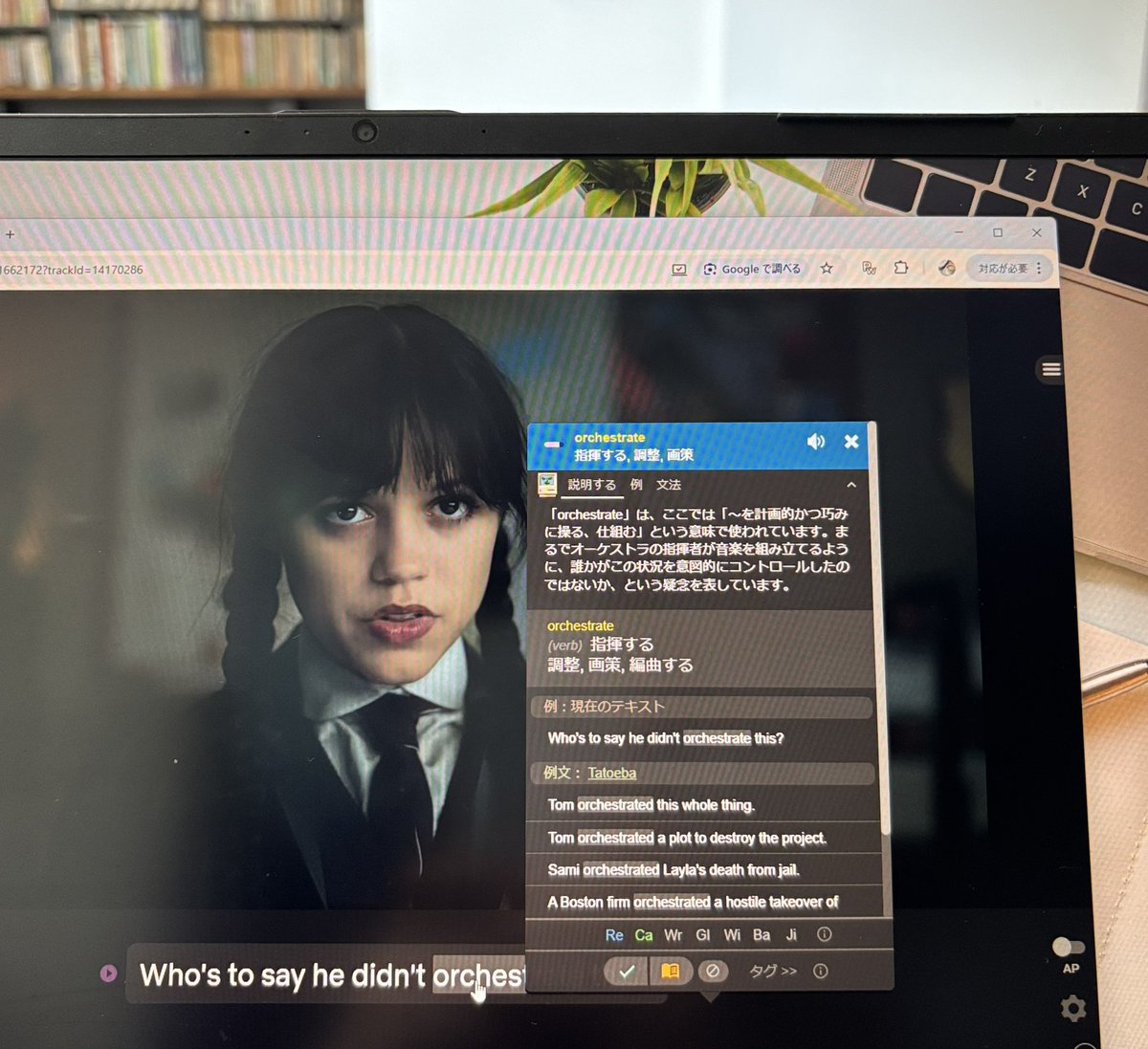 Romy（有子山博美） tweet media