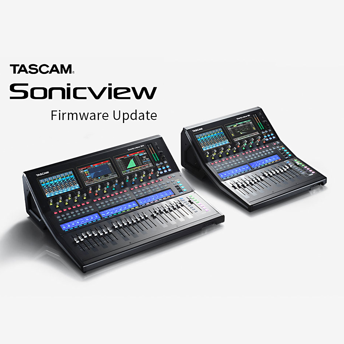 TASCAM | ティアック株式会社 (@TASCAM_jp) / Posts / X