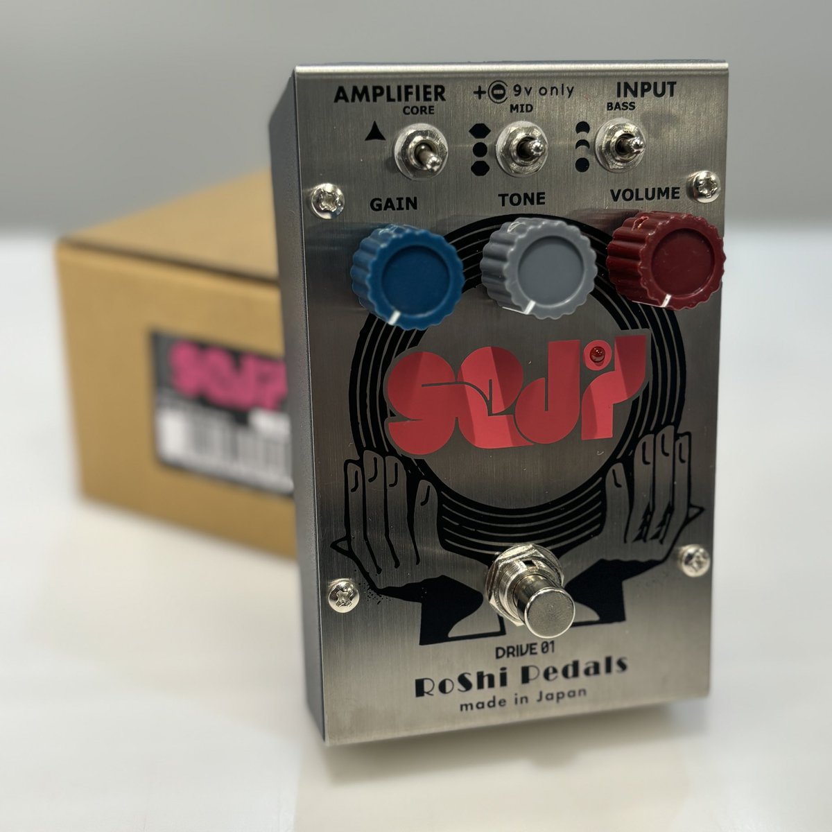 島村楽器 京王聖蹟桜ヶ丘店 on X