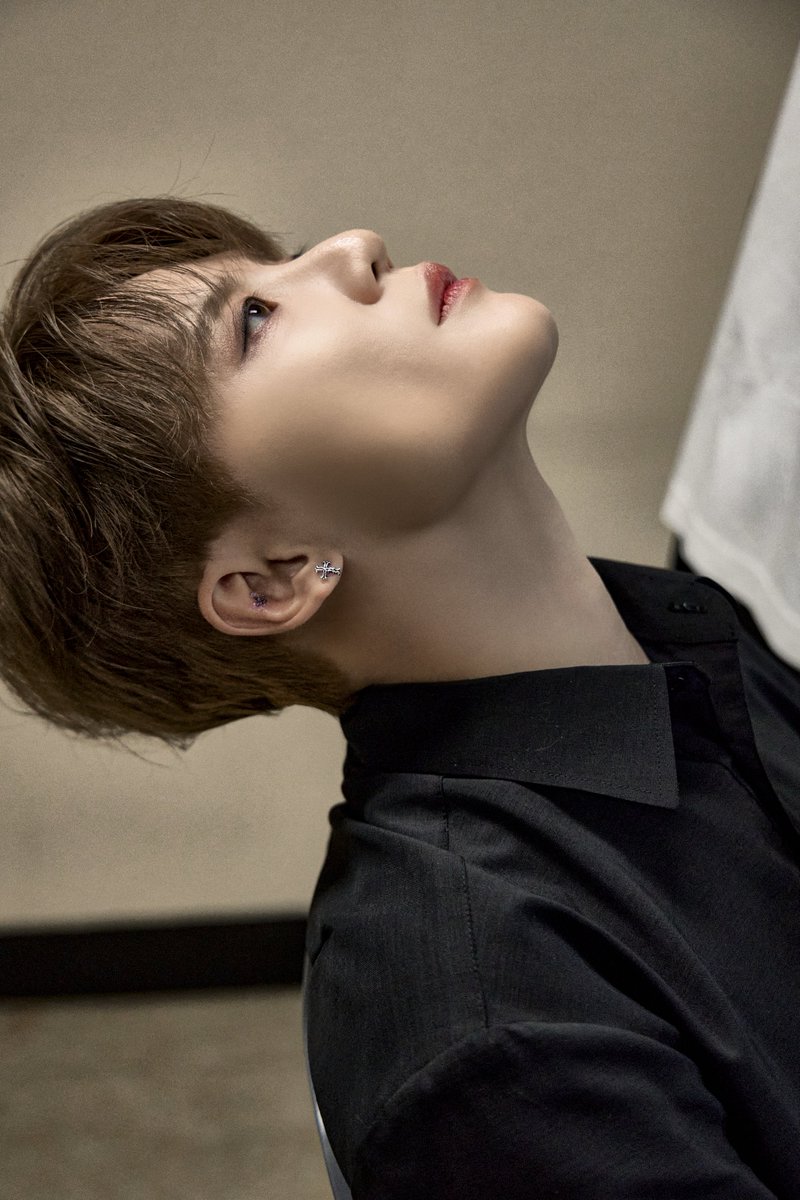 lucylallaice's tweet image. 이 구간 미쳤다 주선자가 코잘알;; 평생가자,,, !!