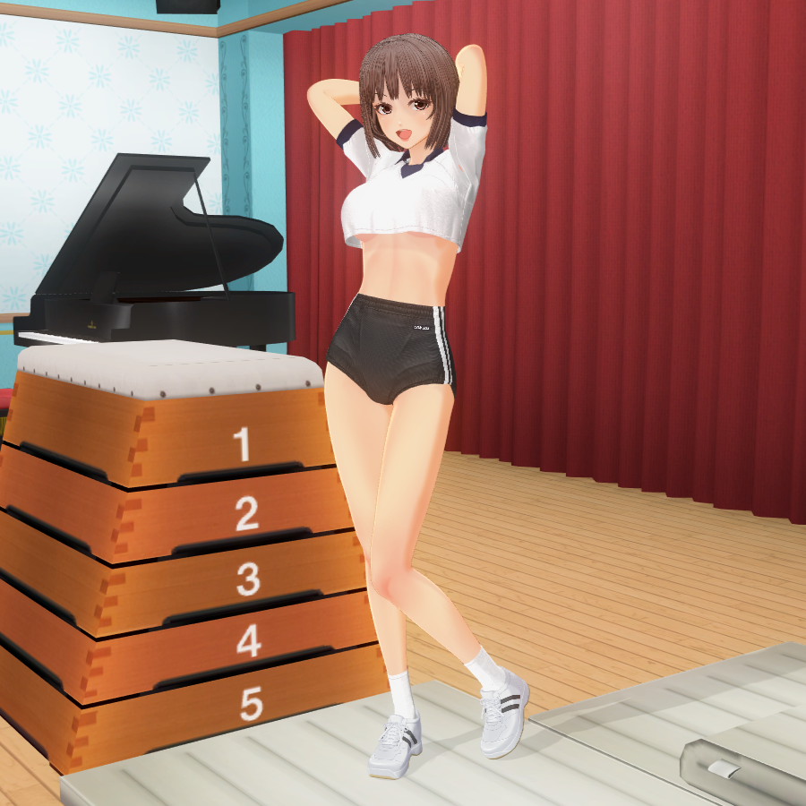 ナオラン様 HIRANO on X