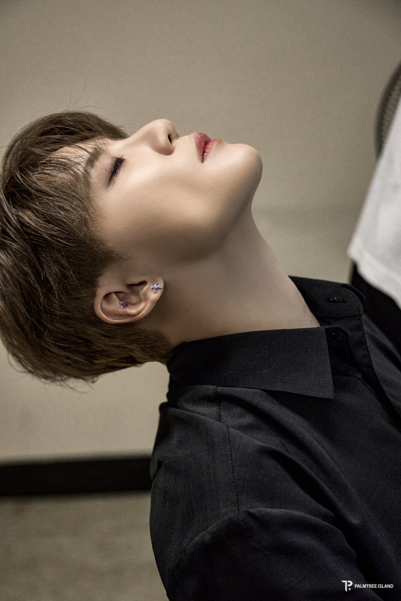 lucylallaice's tweet image. 이 구간 미쳤다 주선자가 코잘알;; 평생가자,,, !!