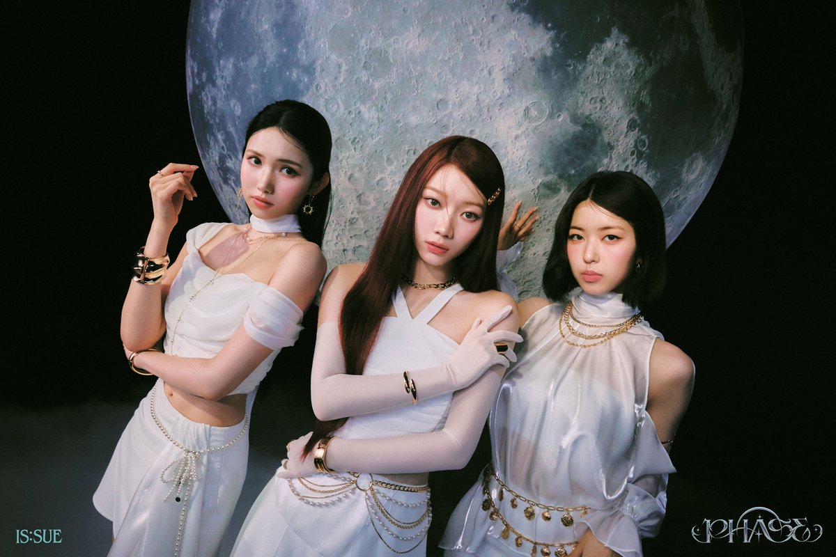 S (@Sharo648993) / Posts / X