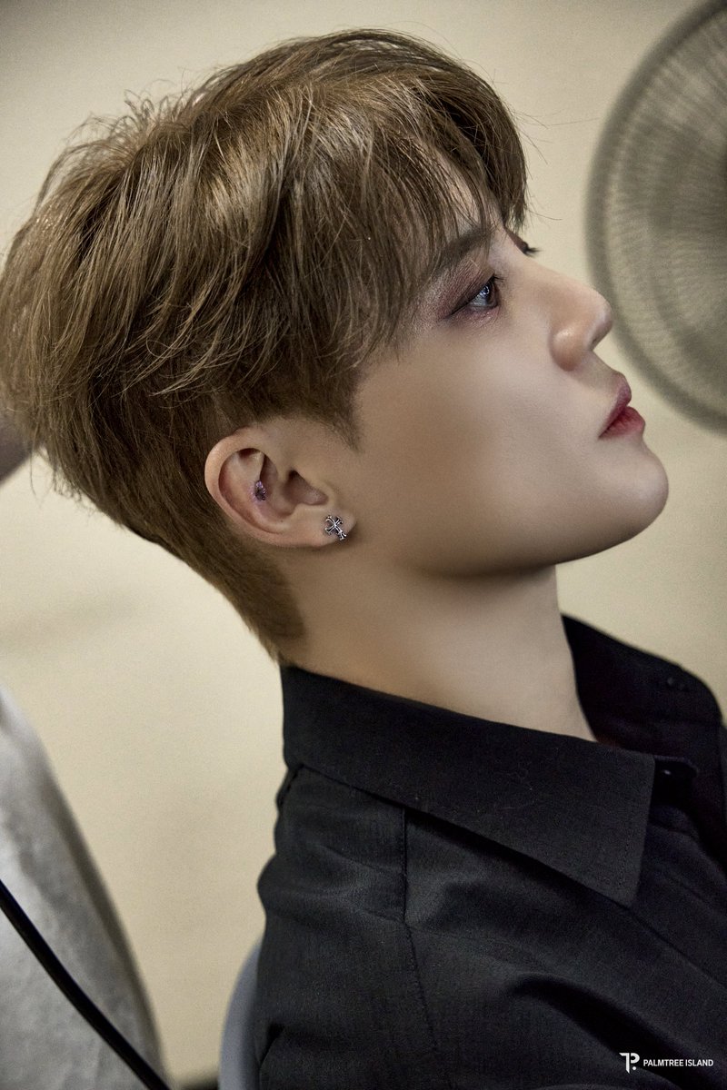 lucylallaice's tweet image. 이 구간 미쳤다 주선자가 코잘알;; 평생가자,,, !!