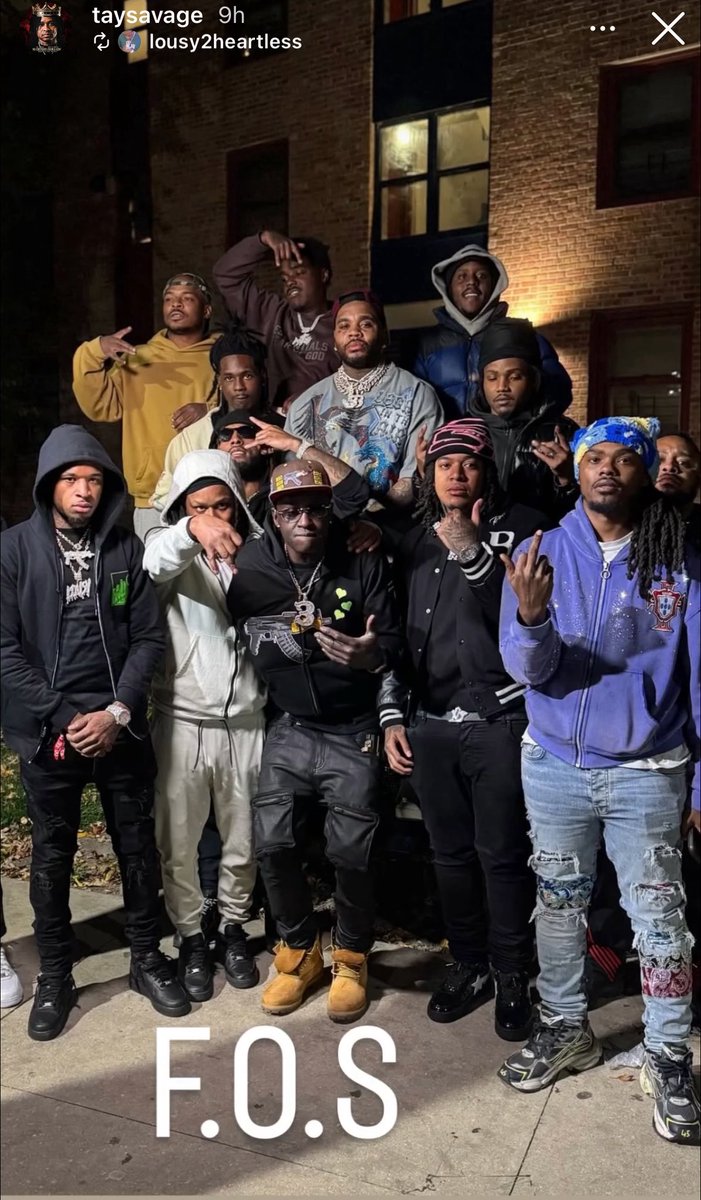 Poetik Flakko tweet media