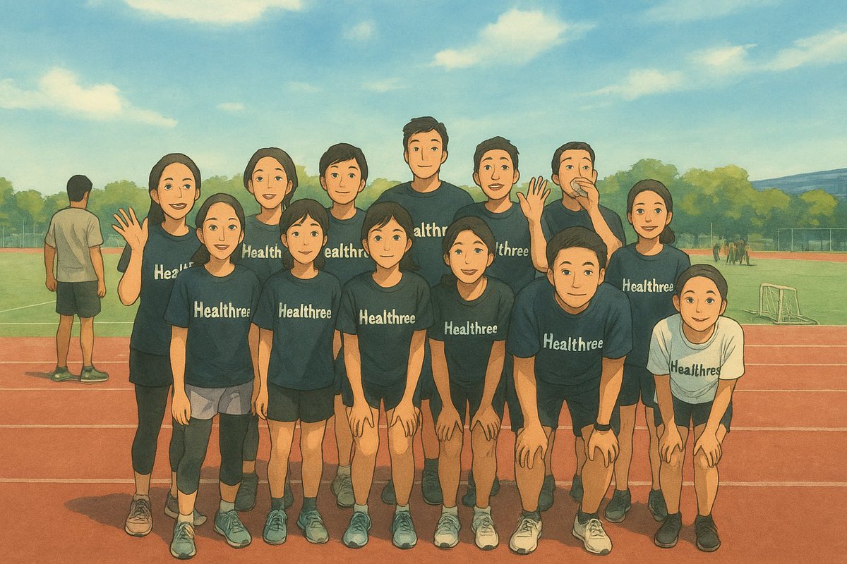 Snowmoomin tweet media