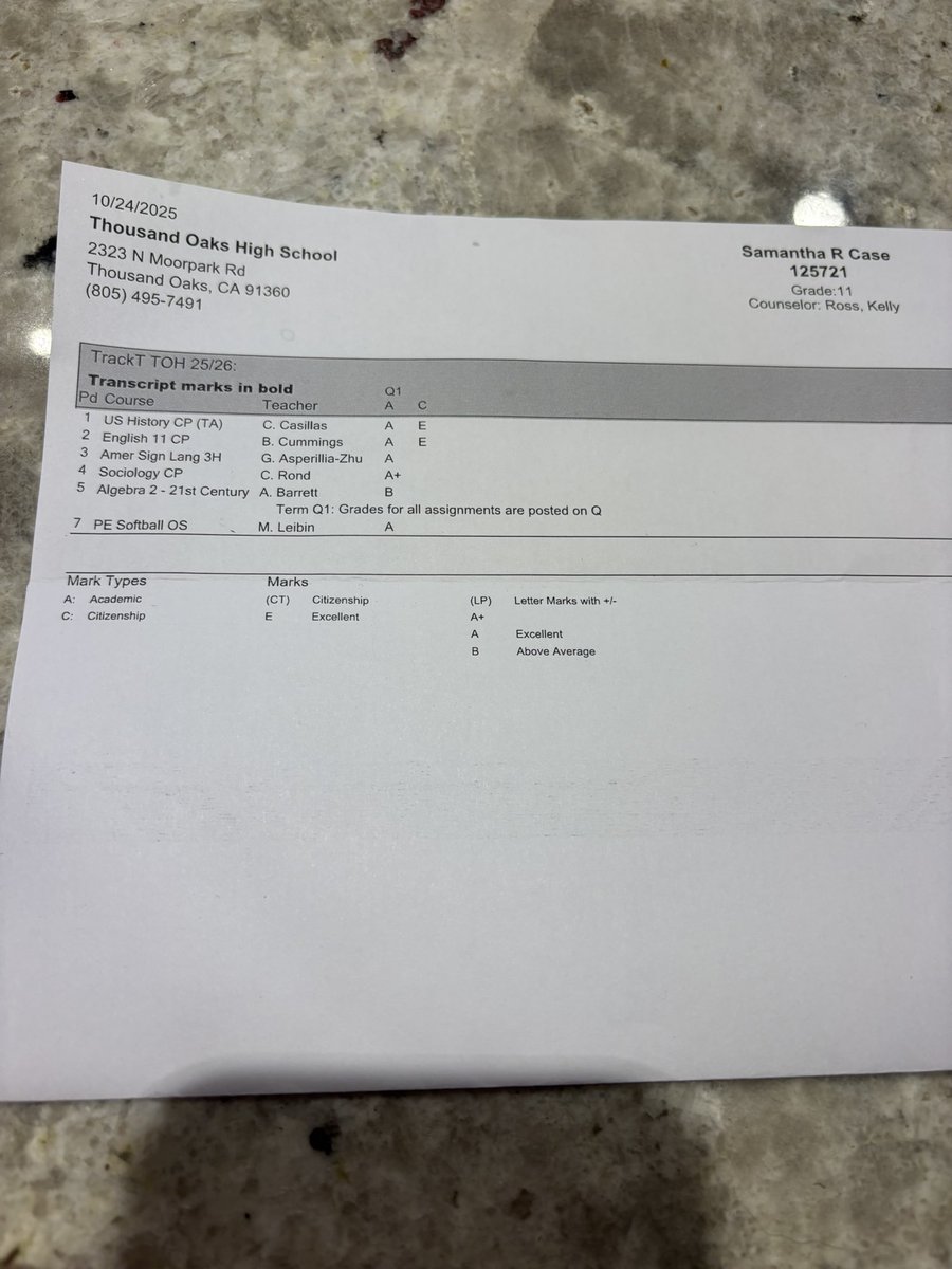 I love when hard work pays off 😁✏️🥎 #softball <a href="/CoachAaronMoore/">Aaron M. Moore</a> <a href="/bbeall0628/">Brittany Scott Beall</a> <a href="/BrieGalicinao/">Brie Galicinao</a> <a href="/CoachAlexandraP/">Alexandra Preston</a> <a href="/Becca_Mueller01/">Becca Owens</a> <a href="/CoachSanford17/">Joshua Sanford</a> <a href="/LineDsoftball/">Line Drive Media</a> <a href="/ExtraInningSB/">EXTRA INNING SOFTBALL</a>